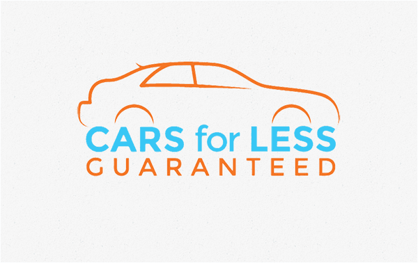 Cars For Less Guaranteed