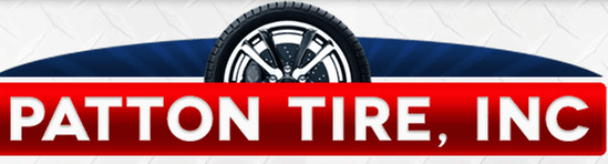 Patton Tire, Inc