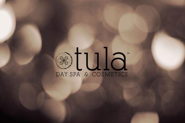 Tula Day Spa & Cosmetics™