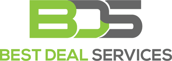 Best Deal Services