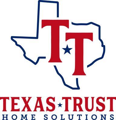 All in One Texas Trust Home Solutions