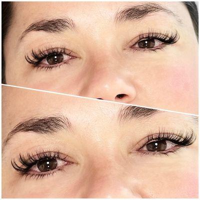 Hybrid Lash Extensions Orange County 

https://www.dmodernbeauty.com/eyelash-extensions-laguna-niguel/