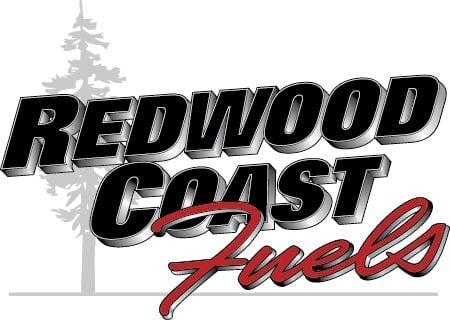 Redwood Coast Fuels