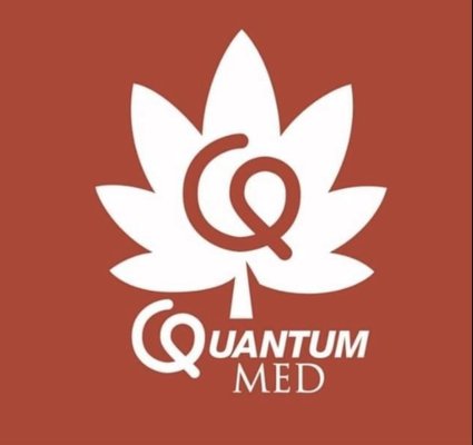 Quantum Med