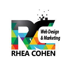 Web Design and Internet Marketing Specialist