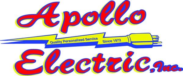 Apollo Electric