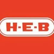 H-E-B Pharmacy