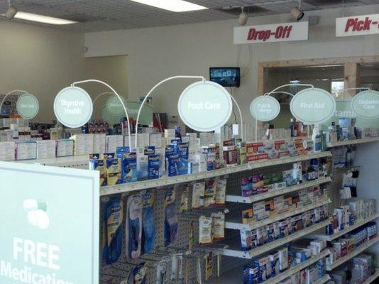 Hope Pharmacy