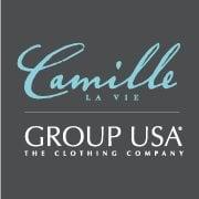 SHOP www.camillelavie.com