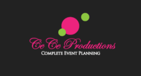 CeCe Productions