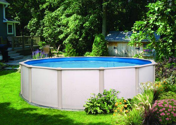 Poolwerx Performance Pool and Spa