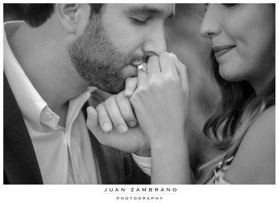 Juan Zambrano Photography