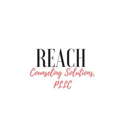 Reach Counseling Solutions, PLLC has many resources to help with your counseling needs! We look forward to connecting with you!