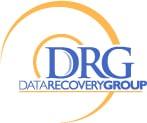 Data Recovery Group, Experienced Data Recovery Experts