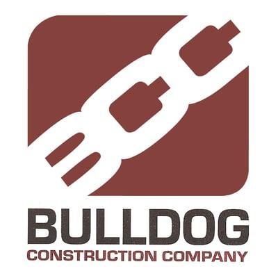 Bulldog Construction