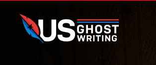 U.S. Ghostwriting