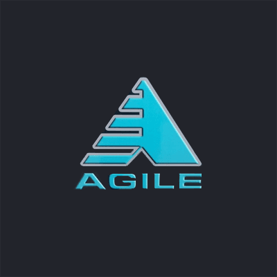 Agile Spray Foam LLC