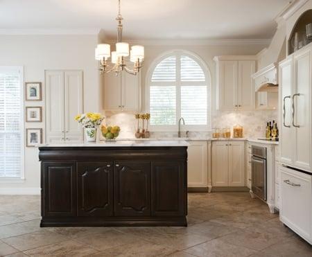 Bespoked Cabinets Orlando