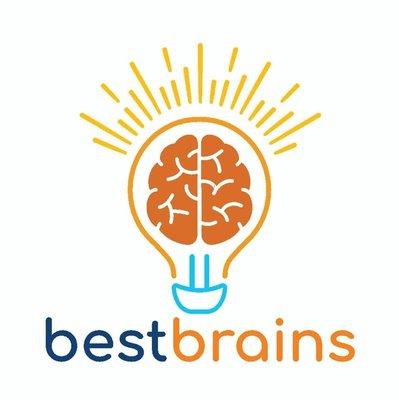 Best Brains Learning Centers offer Math, English, Abacus, and General Knowledge