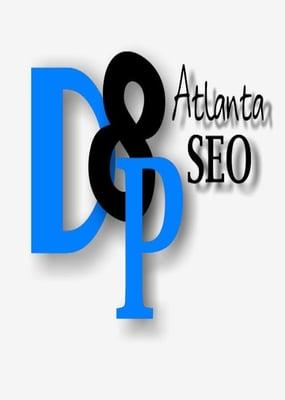 Atlanta SEO Service by Double 8 Productions