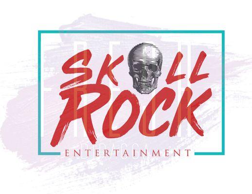 Skull Rock Ent