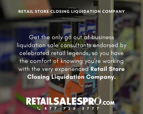 retail-store-closing-liquidation-company