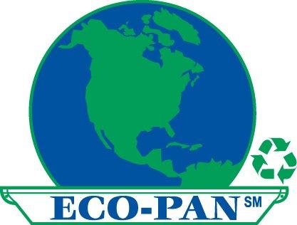 Eco-Pan Inc