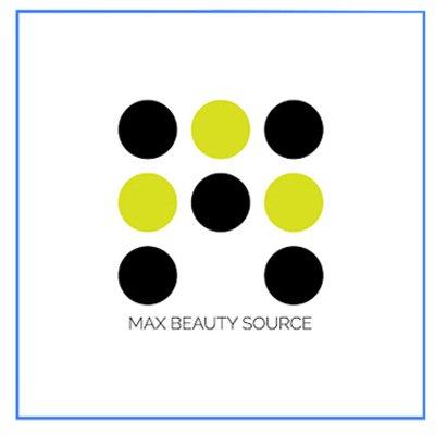 Max Beauty Source is an industry-leading distributor of quality nail care salon products and equipment. We are proud of our innovative busin