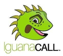 IguanaCALL