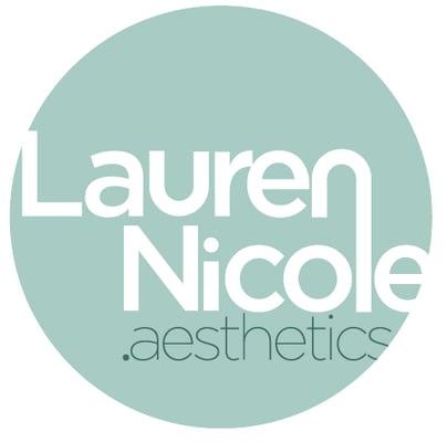 Lauren Nicole Aesthetics