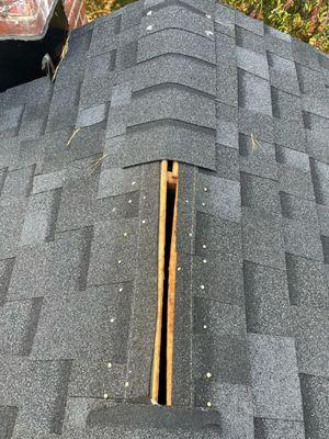 Lifetime Quality Roofing & Storm Restoration