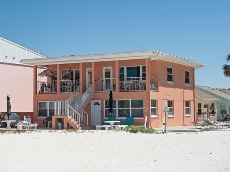 Florida Shores Rentals