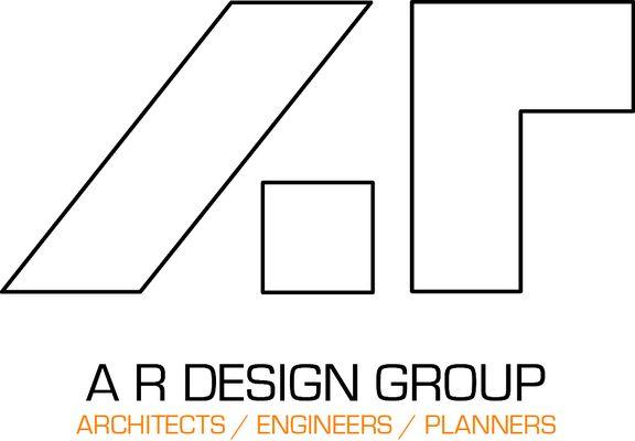 A R Design Group