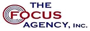 Focus Agency Inc