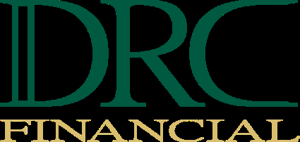 DRC Financial Services