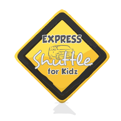 Express Shuttle for Kidz