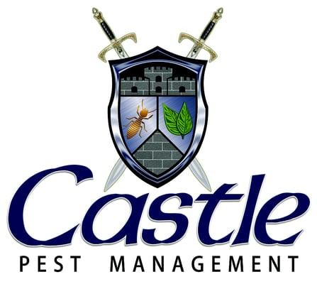 Castle Pest Management