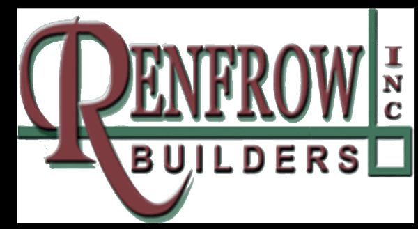 Renfrow Builders