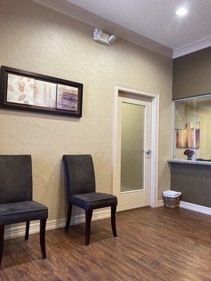 Princeton Family Dental