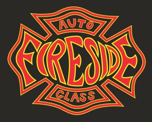 Fireside Auto Glass