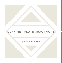 Clarinet
Saxophone 
Flute
Lessons in Pleasanton