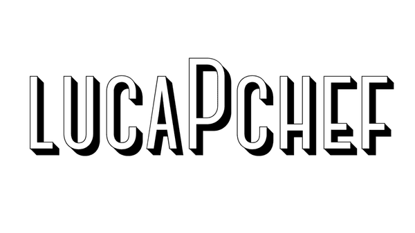 lucaPchef