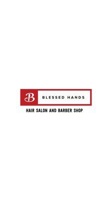 Blessed Hands Salon