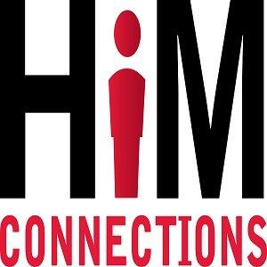 HIM Connections