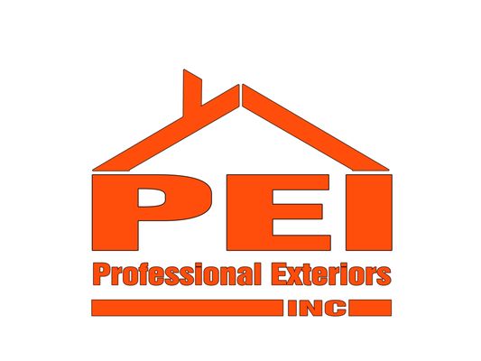 Professional Exteriors