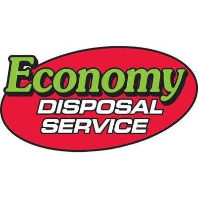 Economy Disposal Service