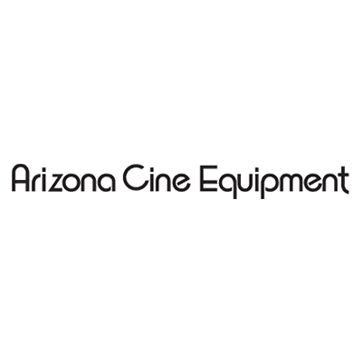 Arizona Cine Equipment