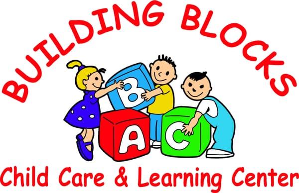 Building Blocks Child Care And Learning Center