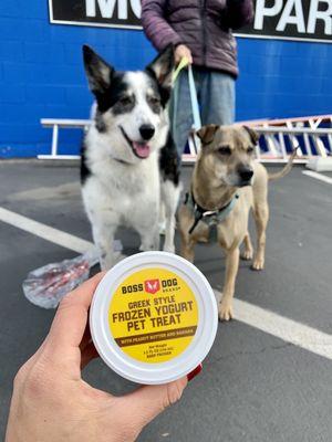 Anaheim Feed And Pet Supply