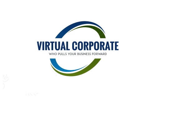 https://www.virtualcorporate.org/